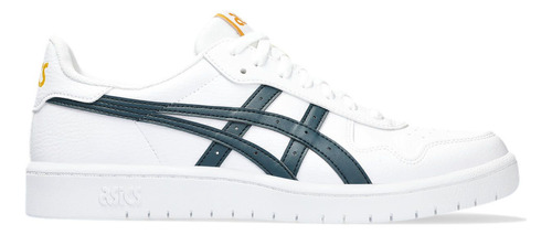 Ref.1201a173.123 Asics Tenis Hombre Japan S Lifestyle