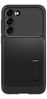 Funda Spigen Para Samsung Galaxy S23 Slim Armor