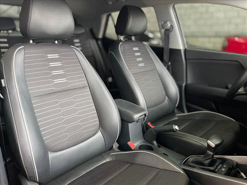 Kia Stonic 1.0 Tgdi Mhev sx Automatico