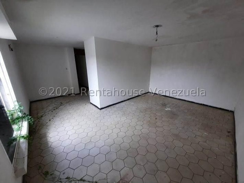 Imagen 10 de 26 de Colinas De Bello Monte Casa En Venta Cod. 22-3298 02129594482----04141469108 Rah Ccct