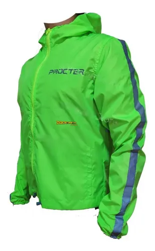 Chaqueta outlet ciclismo specialized