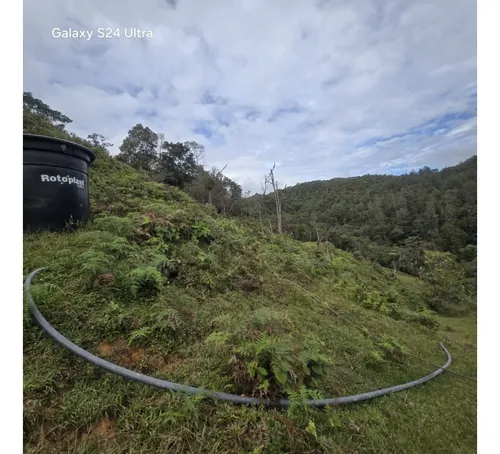 Venta Lote Guatape-concepcion Vía Náutica