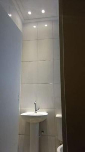 Imagem 13 de 14 de Casa De Esquina Com 2 Quartos Em Itanhaém Sp - 3295 | Npc
