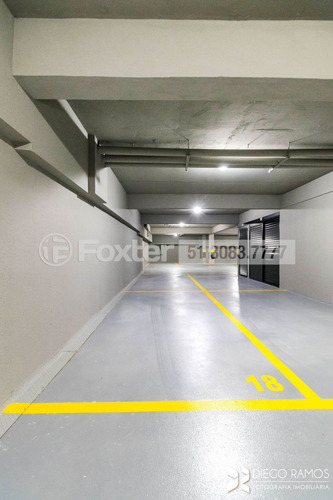 Imagem 20 de 28 de Apartamento, 2 Dormitórios, 99.08 M², Bela Vista - 119650