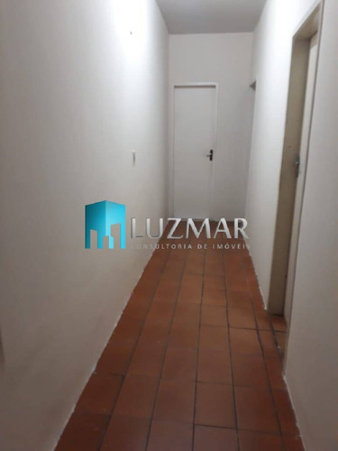 Imagem 15 de 15 de Casa Jardim Monte Azul - Ao Lado Terminal E Metrô João Dias - 305g