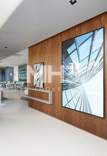 Imagem 18 de 23 de Apartamento À Venda Em Vila Lídia - Ap006491