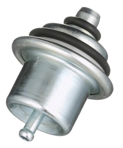 Regulador De Gasolina Pontiac Grand Am L4-2.2l Mod 2002-05