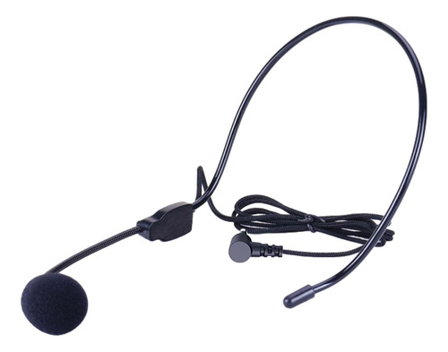 Auriculares Con Micrófono, Sistemas De Micrófono Flexibles