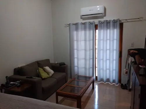 Venta Casa 4 Recamaras Fraccionamiento Jardines De Tuxpan Veracruz