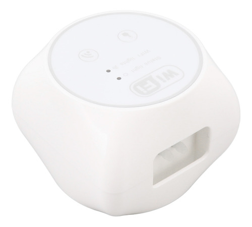 Kit De Riego Por Goteo Automático Wifi Sistema De Riego Auto