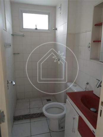 Imagem 10 de 17 de Apartamento - Ref: 875782