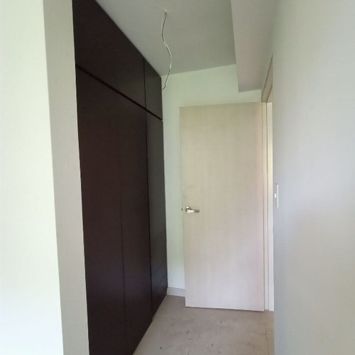 Imagen 7 de 13 de Apartamento En Venta