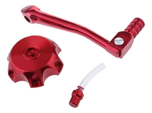 Tapa Del De De Gas De De Cambios For Ssr Crf50 Ttr