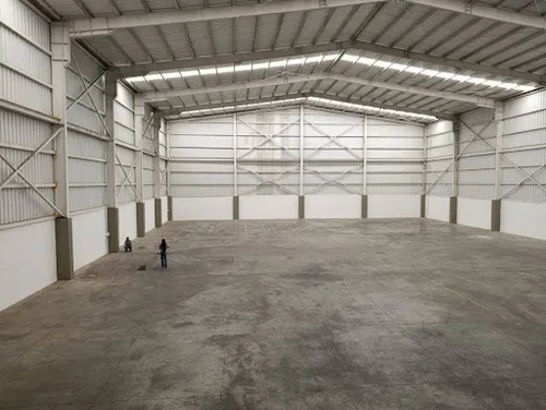 Bodegas En Arriendo Guarne 643-8292180