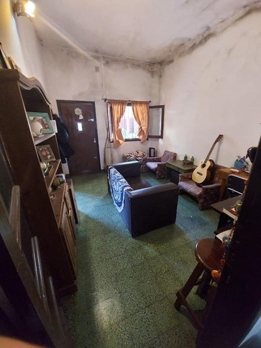 Imagen 5 de 16 de Casa - Lote Nicaragua 5500, Munro