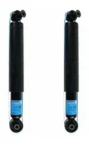 Comprar Kit X 2 Amortiguadores Traseros Sachs Ford Transit 11\u002F10»»