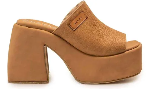 Zuecos heyas new arrivals