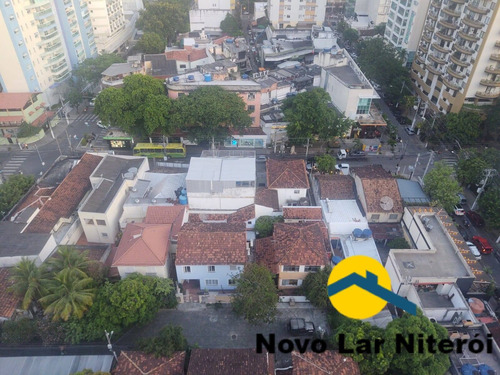 Imagem 2 de 15 de Cinco De Julho Cobertura Duplex Varanda 3 Quartos Suíte 2 Vgs 220m² Lazer - 608