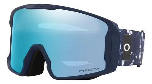 Goggles para nieve sale