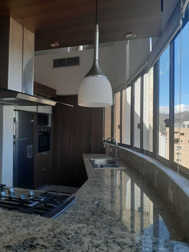 Imagen 4 de 23 de Espectacular Apartamento En Valle Blanco Con Planta Eléctrica 100%.
