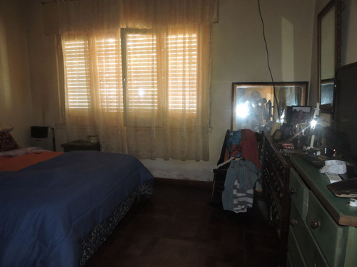 Casa De 2/3 Dormitorios En Veronica, Punta Indio
