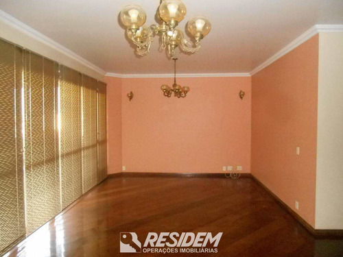 Imagem 3 de 30 de Apartamento 3 Dorms, Centro, Venda, Bauru - V99522611