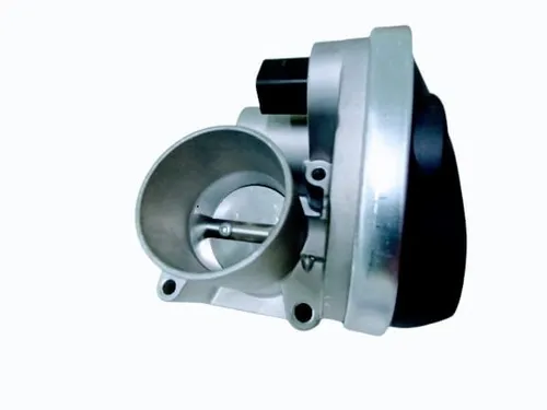 Corpo Borboleta Gol 1.0/fox/komb 1.4 Flex -d40823804 Mq0729 Corpo Borboleta Gol 1.0/fox/komb 1.4 Flex -d40823804 Mq0729