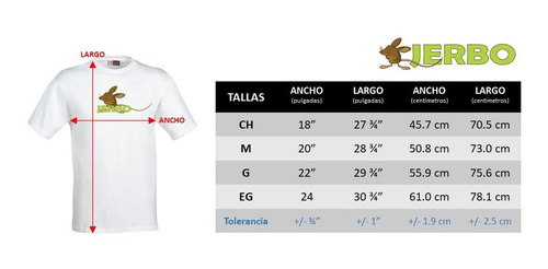 Playera Cpu Computer Heart Para Caballero, Diagrama Cpu