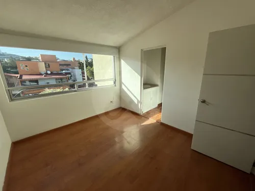 Casa En Venta En Jardines De Satélite