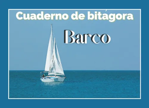 comprar Libro: Cuaderno De Bitácora: Cuaderno De Navegación Cuaderno