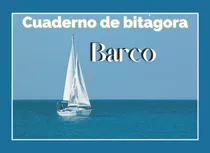 Comprar Libro: Cuaderno De Bitácora: Cuaderno De Navegación Cuaderno