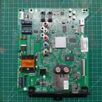 Comprar Placa Principal Tv LG 32ln546b (tvm-142)