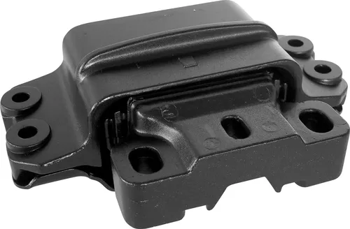 comprar Soporte De Transmision Volkswagen Bora 2009 Dohc 2.5l T\u002Fm