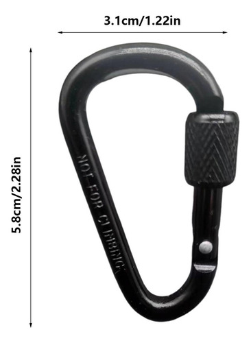 Fe Tensor De Cuerda For Tienda De Campaña De Aleación De