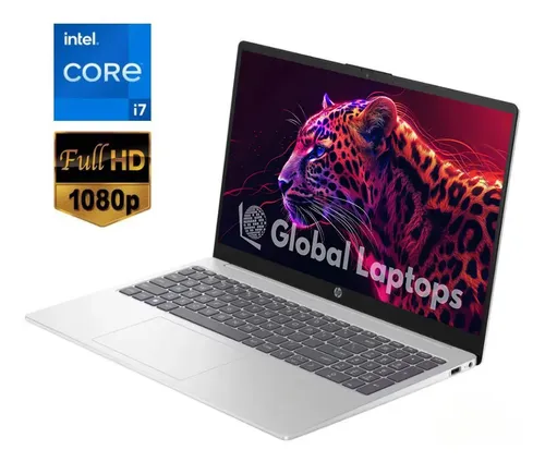HP Corei7 16G GeForce ブルーレイ SSD256+HDD1T Laptop HP Core i7 8 GB RAM 256 GB SSD + 16 GB de Memoria Intel