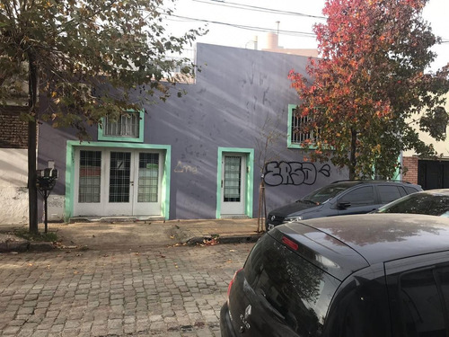 Imagen 3 de 4 de Casa - San Fernando