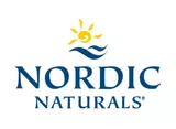 Nordic Naturals