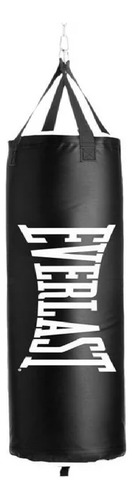 Kit De Box Everlast Core Talla Ch/m Msi