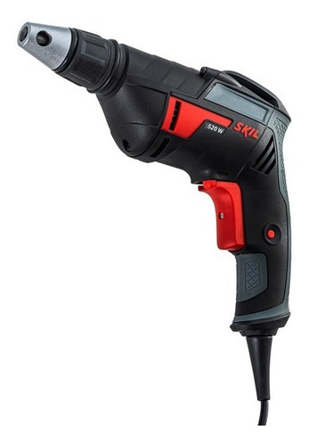 Atornillador De Drywall 520 W Skil 6520 10 Nm Torque