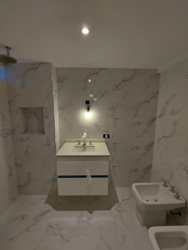Imagen 9 de 13 de Departamento En Venta En San Fernando, G.b.a. Zona Norte, Argentina