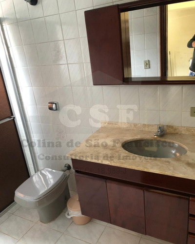 Imagem 28 de 30 de Casa De 150m² 5 Dormitórios Parque Continental - São Paulo - Ca04832 - 69248745