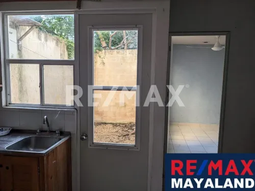 Baja De Precio ¡tu Hogar En Tulum!