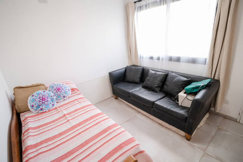 Imagen 9 de 30 de Venta De Casa En Pilar