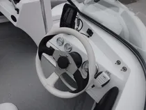 Comprar  Lancha Map 480 Y 40hp Promo 3 Unidades Náutica Milione 2