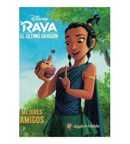 Cuentos E Historias De Disney Infantil