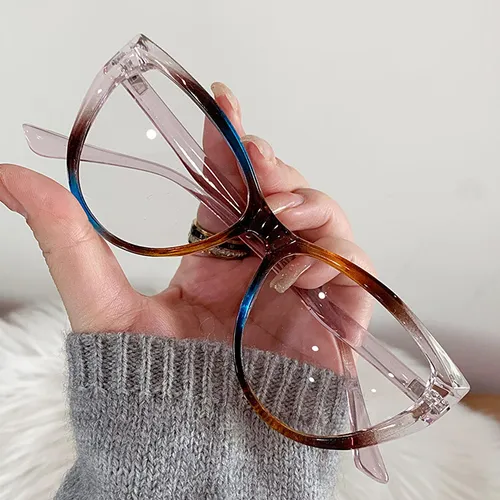 Armazones Para Lentes Mujer Armazon Lente Para Mujer Lentes