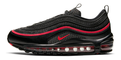 Zapatillas Nike Air Max 97 Valentine's Day Cu9990_001   