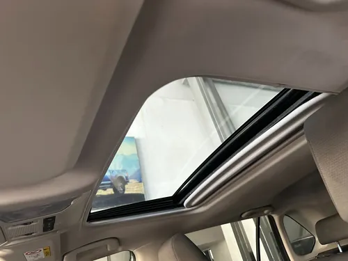 Toyota RAV4 2.0 Xle 4X2 Cvt