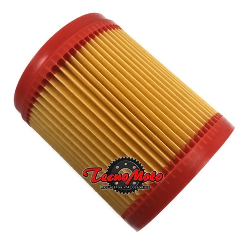 Filtro De Aire Para Honda Cg150 Titan