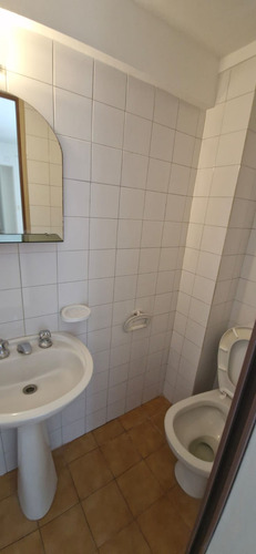 Venta Departamento 3 Ambientes Caseros